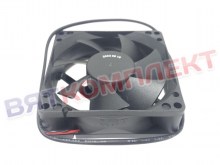 ventilyator 18V BT 350T 3,5
